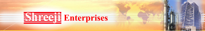 Castables, Ceramic Fiber,Ceramic Fiber Board,Ceramic Fiber Paper,Insulation Bricks,Refractories, Thermal Ceramics, 
