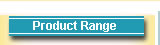 Product Range