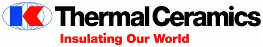 Thermal Ceramics