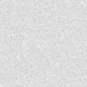 light gray upholstery fabric texture background seamless